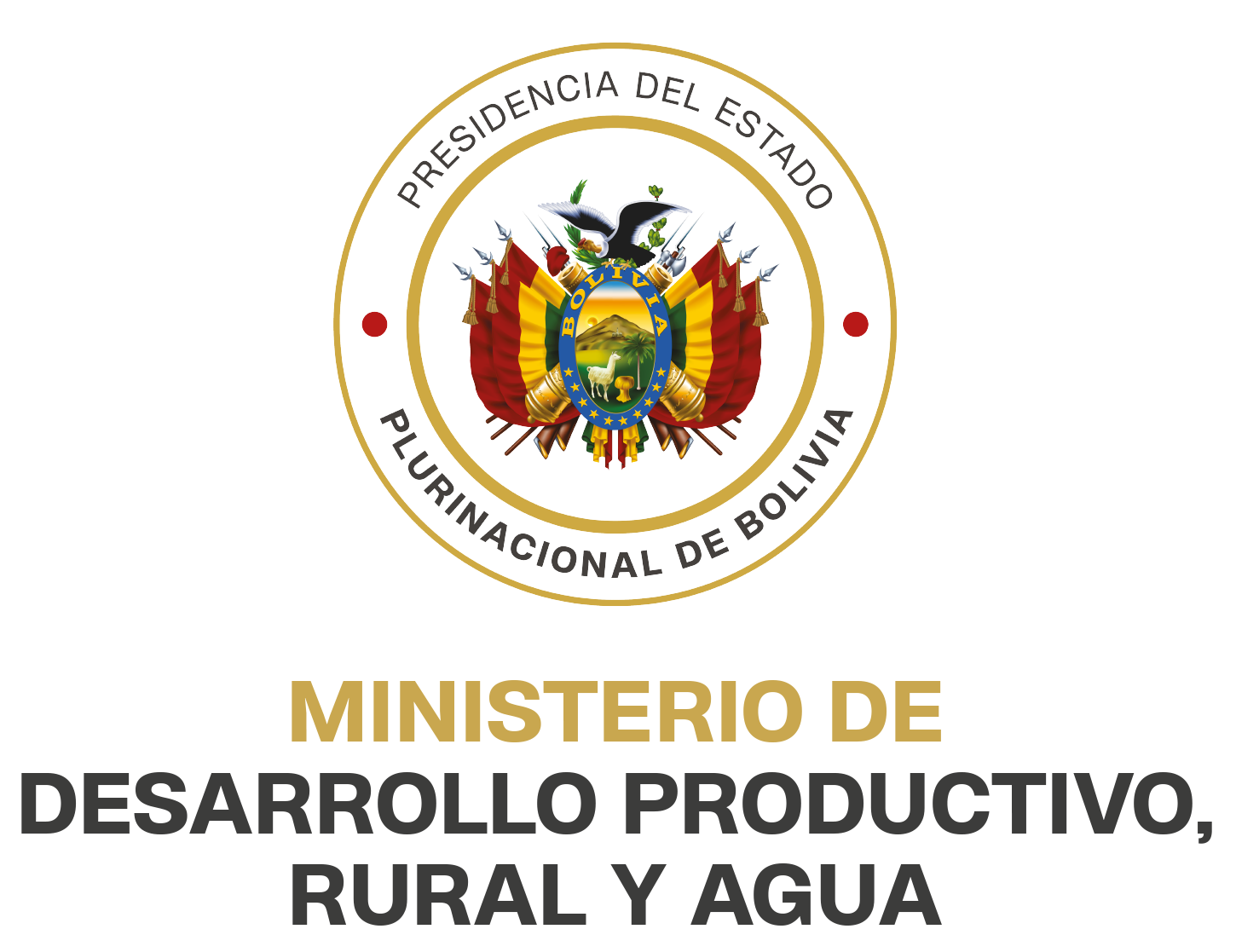 Observatorio Agroambiental y Productivo