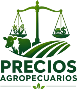 Sistemas de Información y Precios
