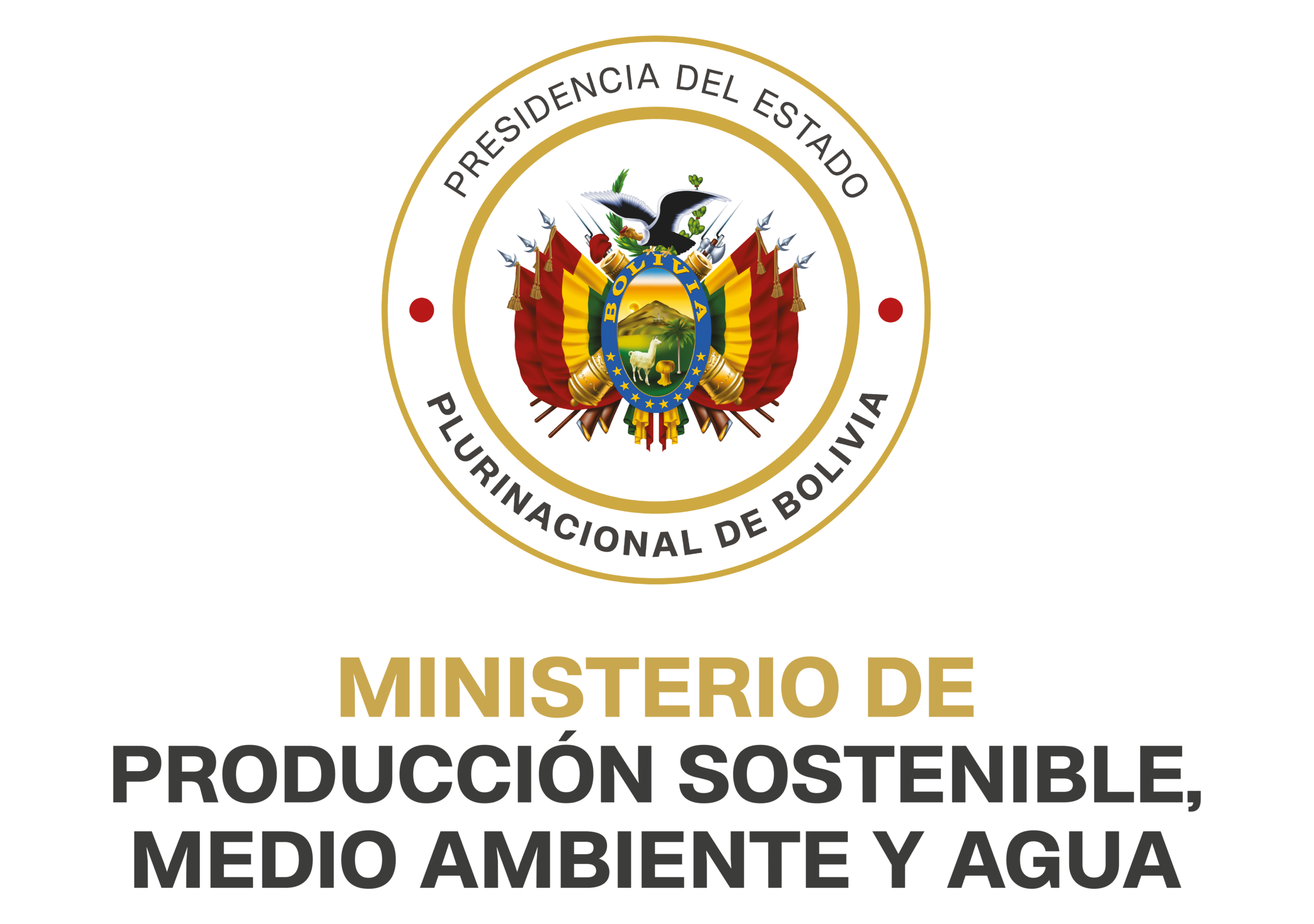 Observatorio Agroambiental y Productivo